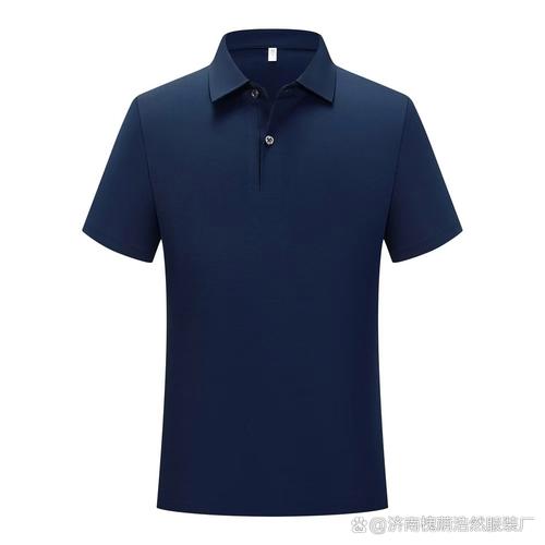 #100支丝光polo 国标一等品#品牌平替