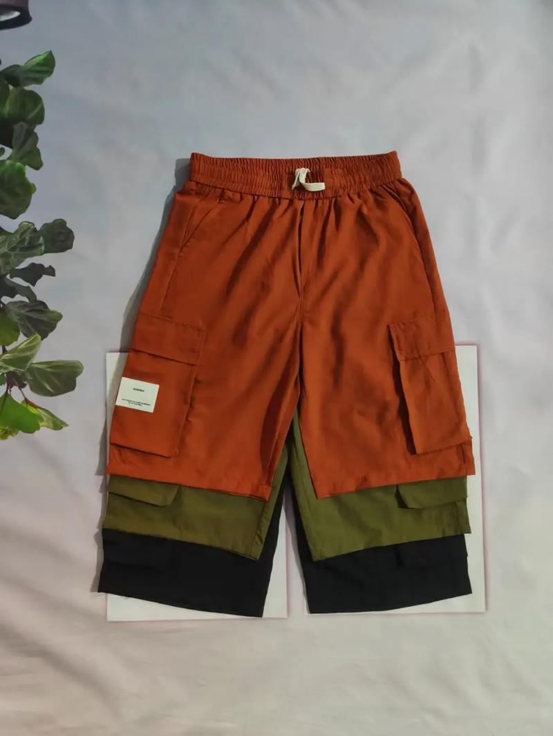 现货大量供应#服装工厂