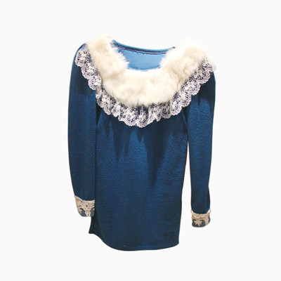 服装素材产品实物_1181像素_编号9627126_png