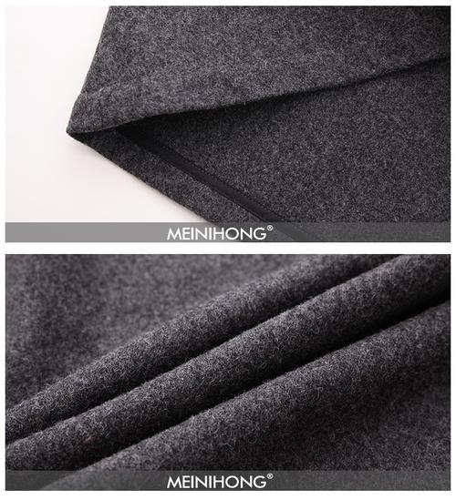 确保您在meinihong服饰旗舰店所购买的所有商品都是100%厂家原装正